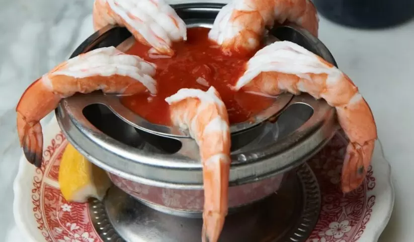 $20 for $40 Worth Of Steak House Cuisine