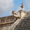 Image 27: Chichen Itza Full-Day Tour with Cenote Swim and Valladolid Visit
