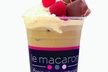 $10 For $20 Worth Of Sweet Treats - Second Medium