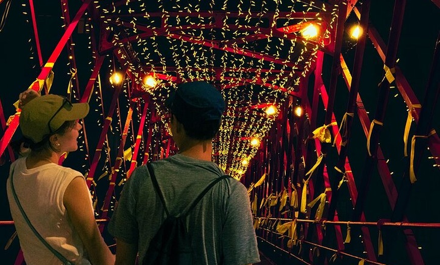 Image 6: Barcelona : Tour de 2 días por Montserrat, Girona y Costa Brava