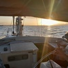 Image 12: Townsville Sunset Sail Cruise Boat Tour Charter Hire Sailing Hire
