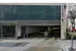 Parking at 1325 G St. NW. Garage - Second Medium