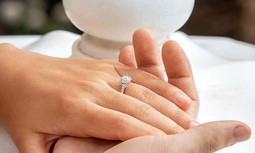 Image 17: Sesión de fotos en Málaga / Costa del Sol