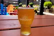 5% Cash Back at Endeavor Brewing Company - Second Medium