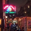 Image 12: NYC Comedy Walking Tour + Live Stand‑Up Show (Drinks Included)