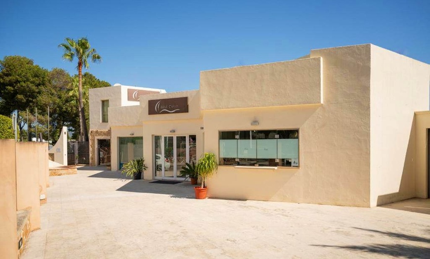 Image 16: ✈ MAJORQUE | Cala Ferrera - Azul Playa 3*, 3 nuit