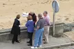 Visite privée en Normandie des plages du débarquement américain - Image 2