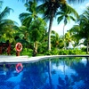 Image 12: ✈ SEYCHELLES | Ile de Praslin - Paradise Sun Hôtel Seychelles 4*, 5...