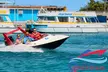 Atlantis Bridge Speed Boat Adventure - Second Medium