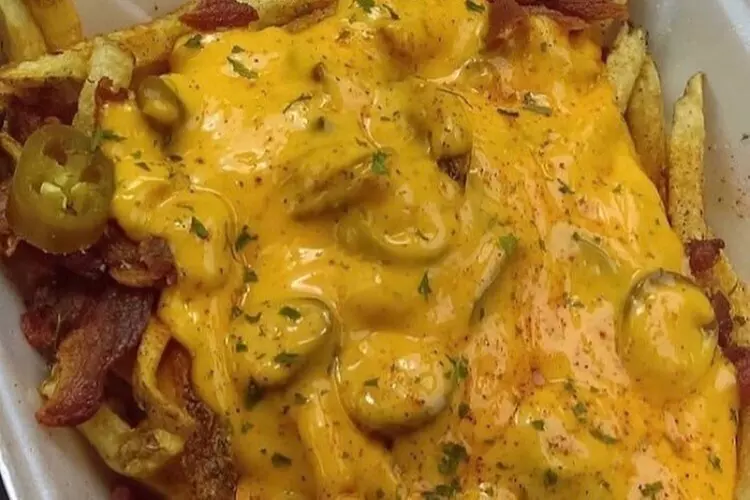 $10 For $20 Worth Of Burgers, Wings, & More