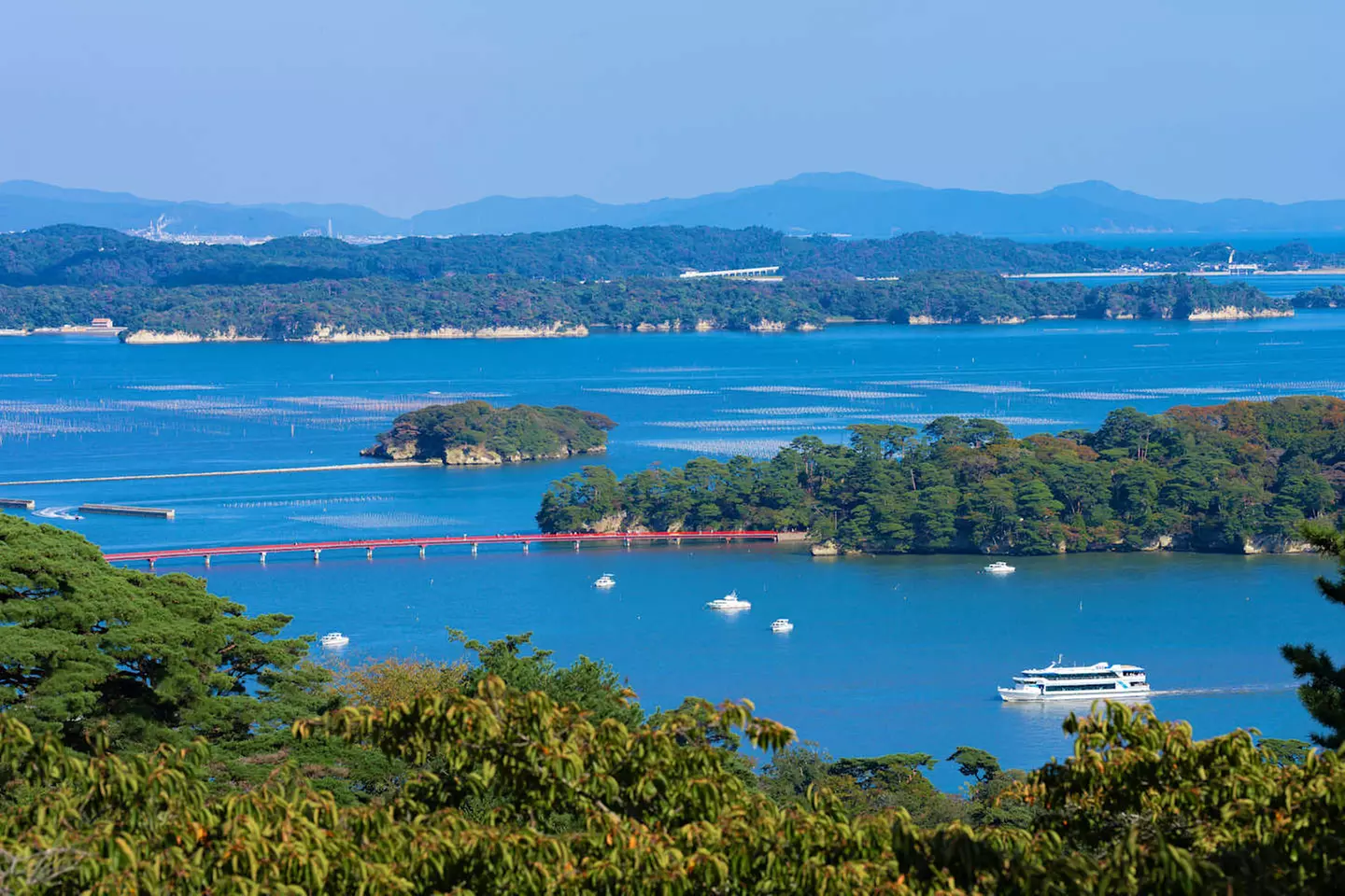 ✈ GIAPPONE | Da Sapporo a Tokyo - Alla scoperta di Hokkaido 3*, 13 ...