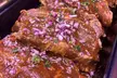 $15 for $30 Worth of Grocery Items - Second Medium