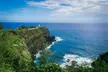 Kauai Island Private Guided Movie Tour from Lihue - Second Medium