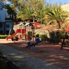 Image 18: ✈ FUERTEVENTURA | Costa Calma - R2 Pájara Beach Hotel & Spa 4*, 4 n...