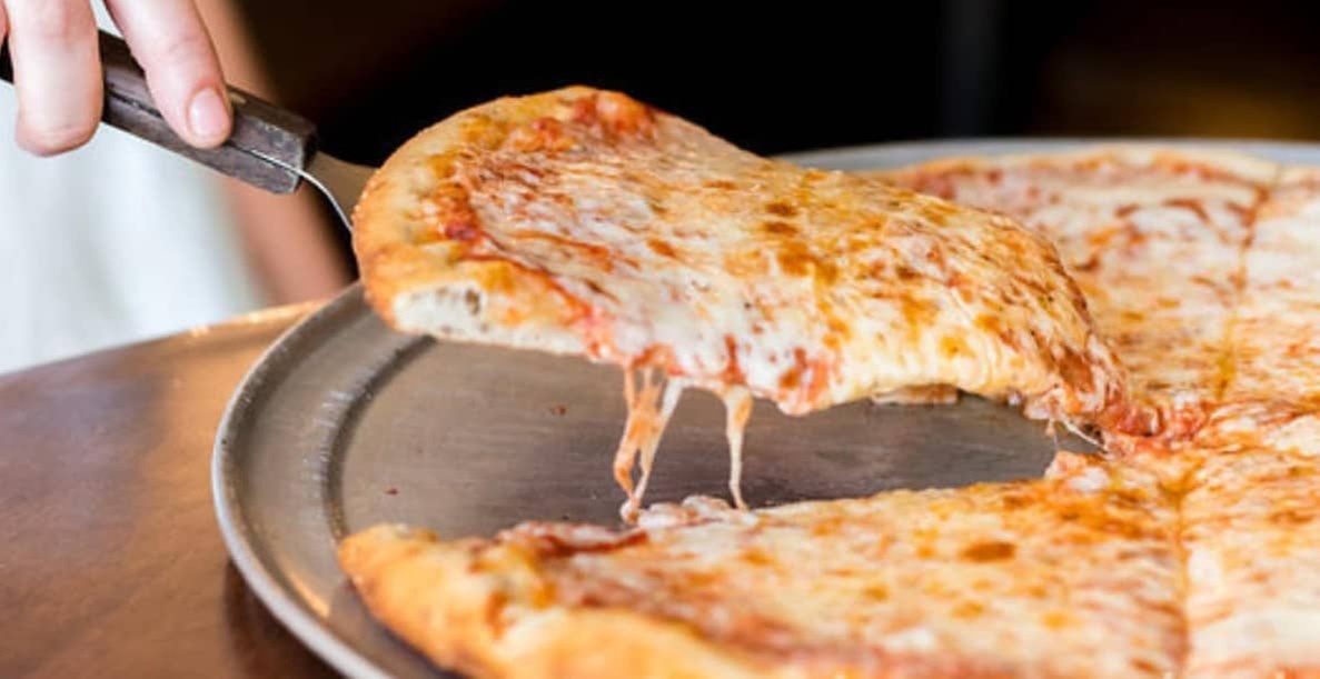 $15 For $30 Worth Of Pizza & More