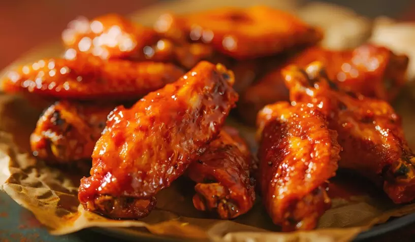 $10 For $20 Worth Of American Cuisine
