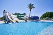✈ RHODES | Ialyssos - Blue Bay Resort 4*, 3 nuit - Tout inclus - Second Medium