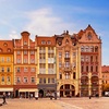 Image 1: ✈ POLSKA | Kraków - Crown Piast Hotel & Park 5*, 2 nocy - City break