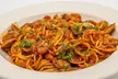 $10 For $20 Worth Of Pizza, Subs & More - Second Medium