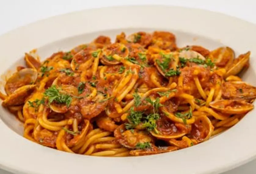 $10 For $20 Worth Of Pizza, Subs & More