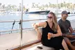 Lil' Toot Santa Barbara Private Boat Tour - Second Medium