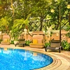 Image 1: ✈ SINGAPORE - Vibe Hotel Singapore Orchard 4*, 6 notti - Piscina es...