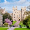 Image 4: 5 Hour Windsor Castle Tour