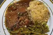 $50 For $100 Worth Of Catering - Second Medium