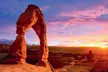 $50 For $100 Toward Any Bus Tour - Second Medium