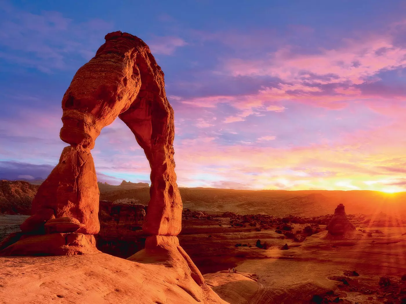 $50 For $100 Toward Any Bus Tour