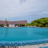 Image 3: ✈ MALEDIVEN | Haa Dhaalu Atoll - Hondaafushi Island Resort 4* - Ang...