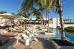 ✈ MEXICO | Tulum - Motto by Hilton Tulum 4*, 5 nights - Rooftop swimming pool - Second Medium