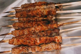 $10 For $20 Worth Of Casual Dining