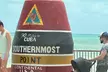 Private Full-Day Tour of Florida Keys from Miami/FLL to Key West - Second Medium
