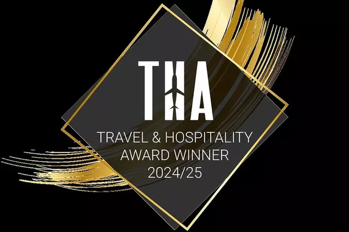 Sedona Soul Tour with Shamanic Guide