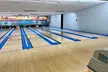 $20 For $40 Worth Of Bowling (Shoe Rental Included) - Second Medium