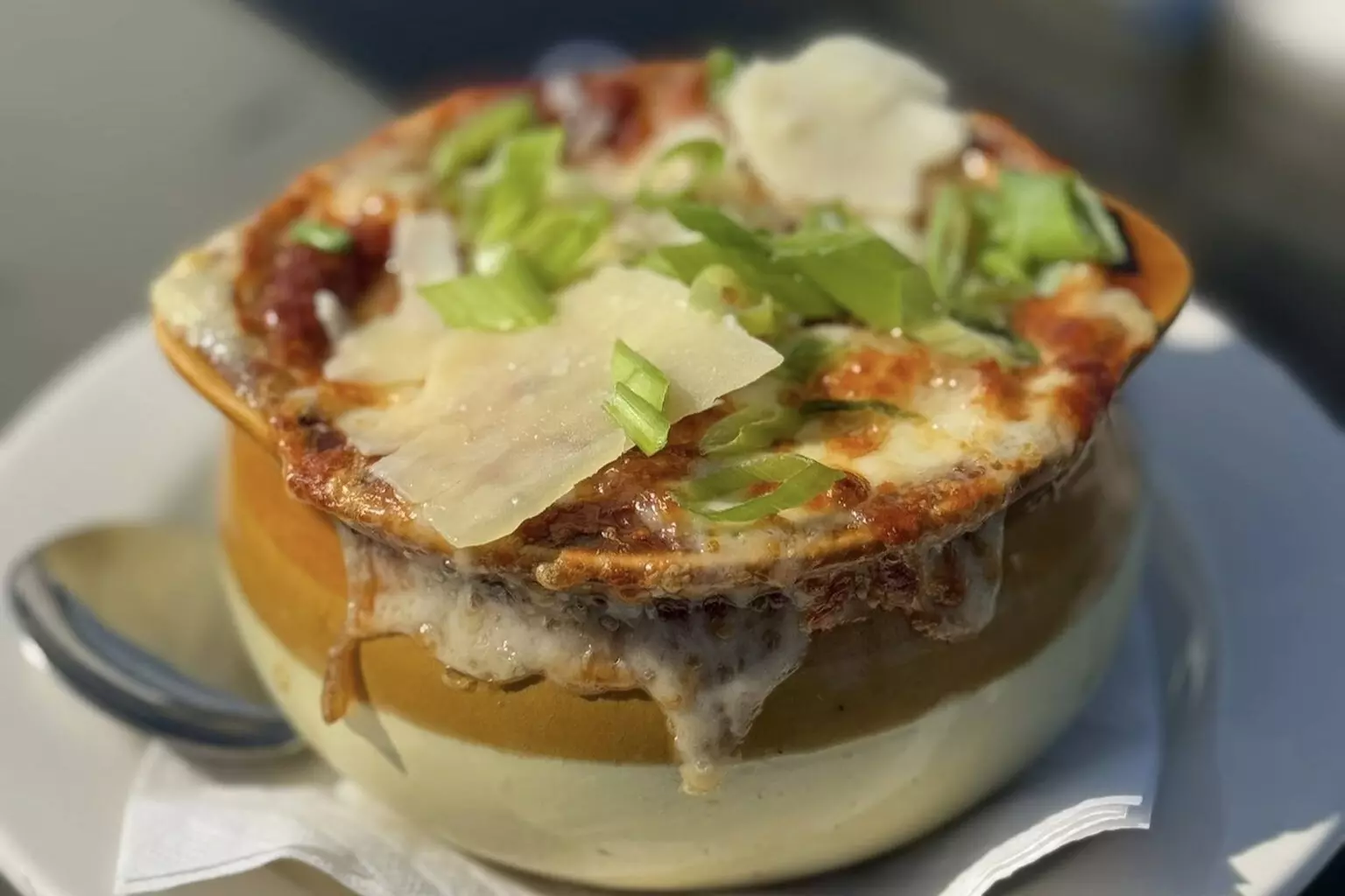 $15 For $30 Worth Of Casual Dining