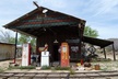 Arizona Ghost Towns and Wild-West Day Trip from Las Vegas - Second Medium