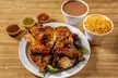 $15 For $30 Worth Of Casual Dining - Second Medium