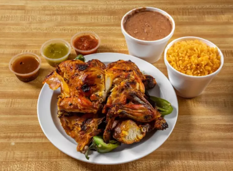 $15 For $30 Worth Of Casual Dining