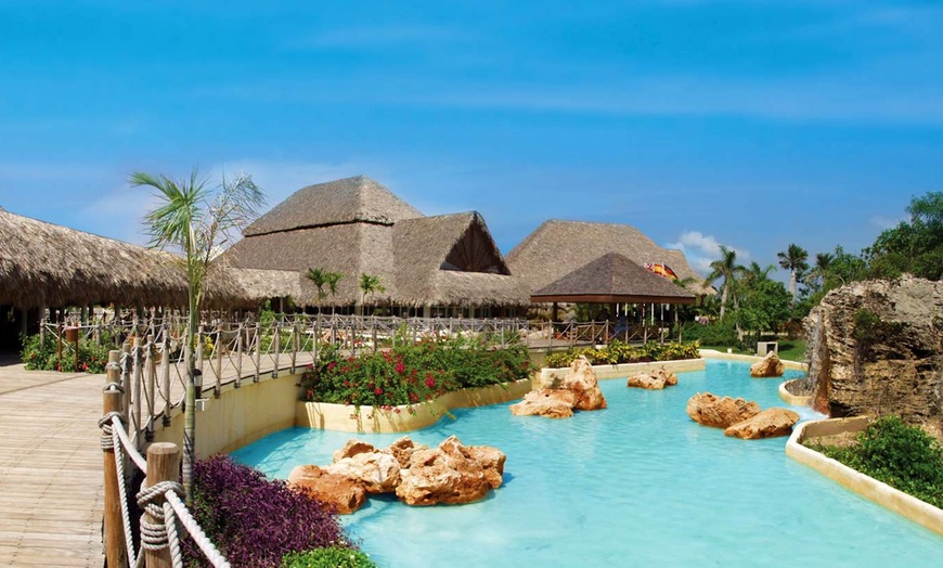 Image 24: ✈ CUBA | Varadero - Royalton Hicacos Adult Only 5* - All inclusive