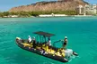 Private Turtle Canyon Snorkel Tour - Up to 6 Passengers - Second Medium