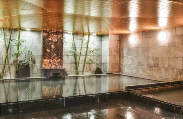 ✈ KANSAI | Osaka - Erlebnisreise Osaka – Kyoto – Nara 3*, 6 Nächte ...