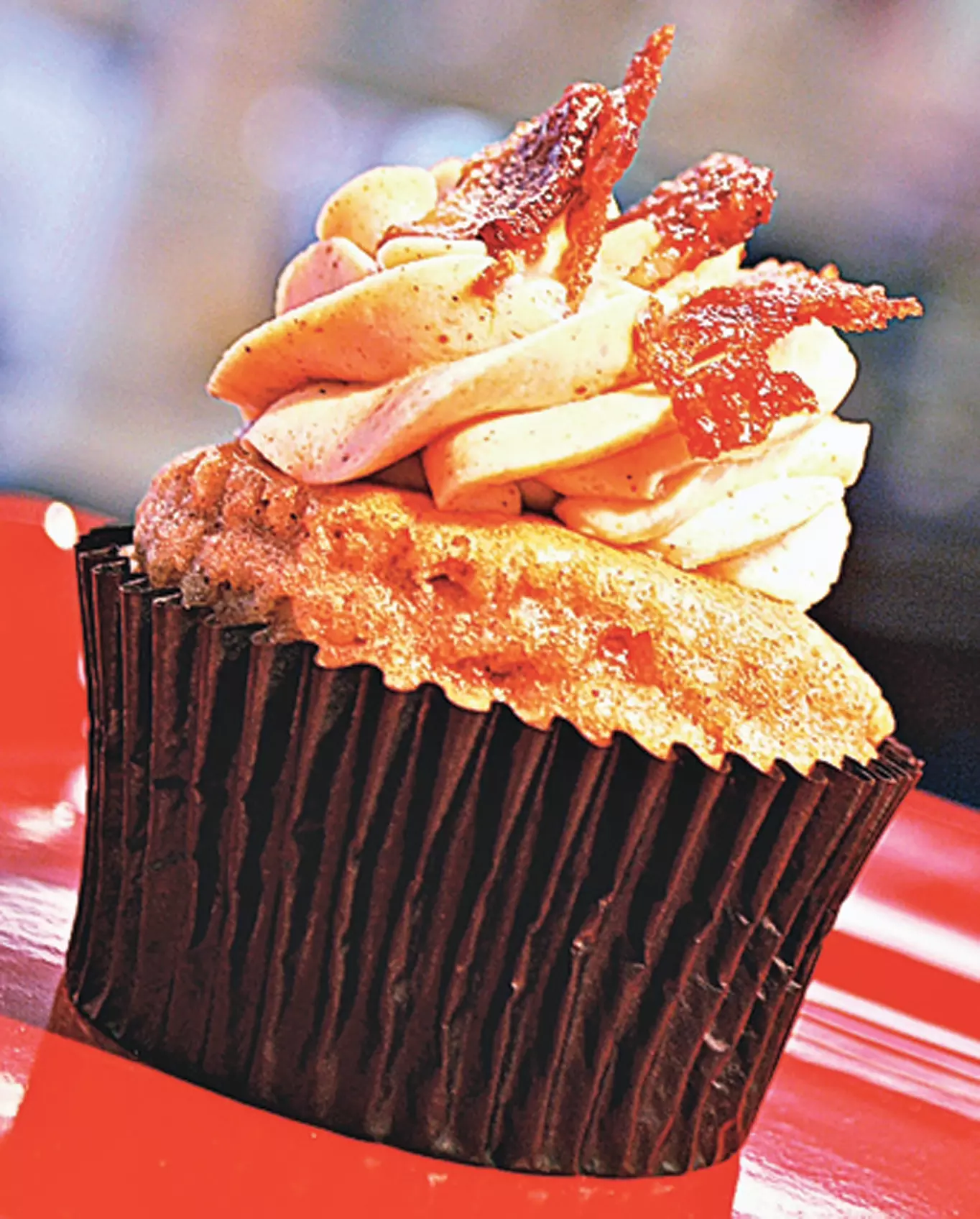 $15 For $30 Worth Of Desserts, Sweet Treats & More - Primary Image