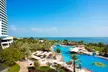 ✈ EMIRATS ARABES UNIS | Al Fujairah - Meridien Al Aqah Beach Resort 5* - Face à la mer - Image 2
