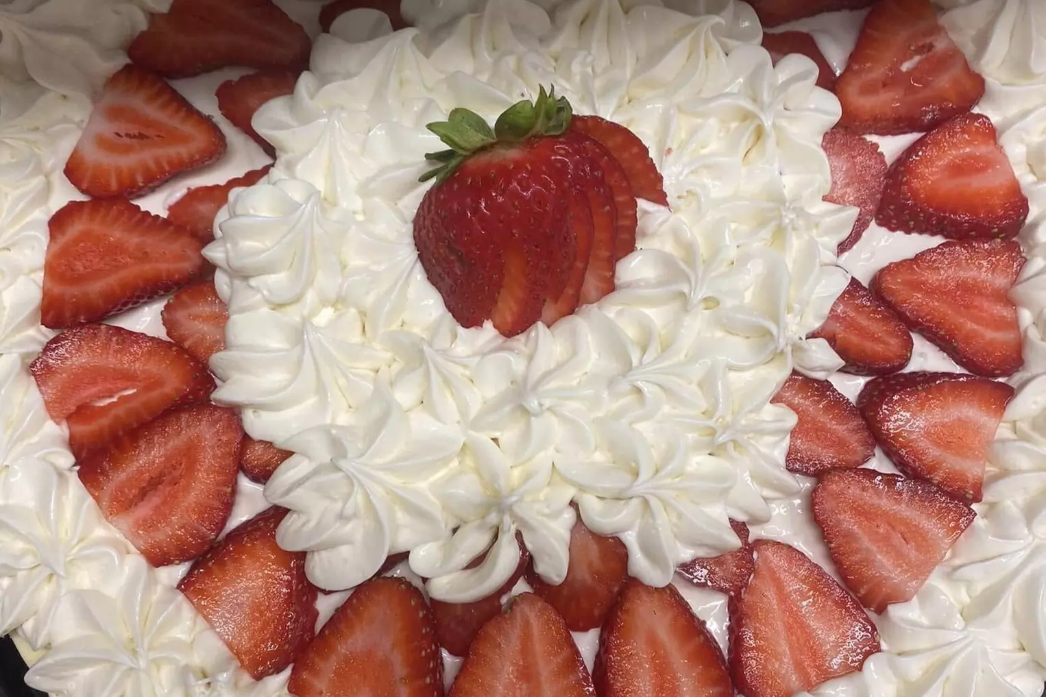 $20 For $40 Worth Of Casual Dining