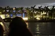 Miami: Skyline Boat Cruise, Millionaire homes & Miami Beach - Second Medium