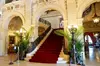 1-Day Small Group to Breakers, Marble House and Downtown Newport