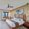 Image 7: ✈ ILE MAURICE | Bel Ombre - Heritage Awali Golf & Spa Resort 5*, 5 ...