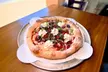 5% Cash Back at 99 Craft Pizza - Second Medium